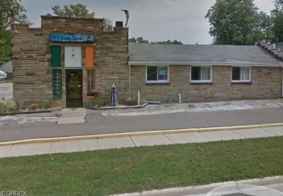 5609 Andrews Rd, Mentor-on-the-Lake, OH for sale Primary Photo- Image 1 of 1