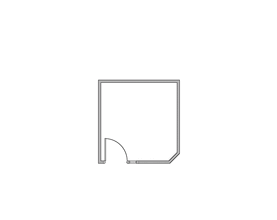 67 Forest St, Marlborough, MA for lease Floor Plan- Image 1 of 1