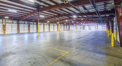 39 Gilmore Dr, Sutton, MA for sale Interior Photo- Image 1 of 1