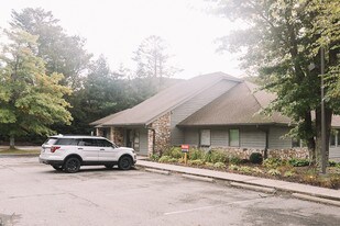 Avery County Nc Medical Offices For Sale Loopnet Com