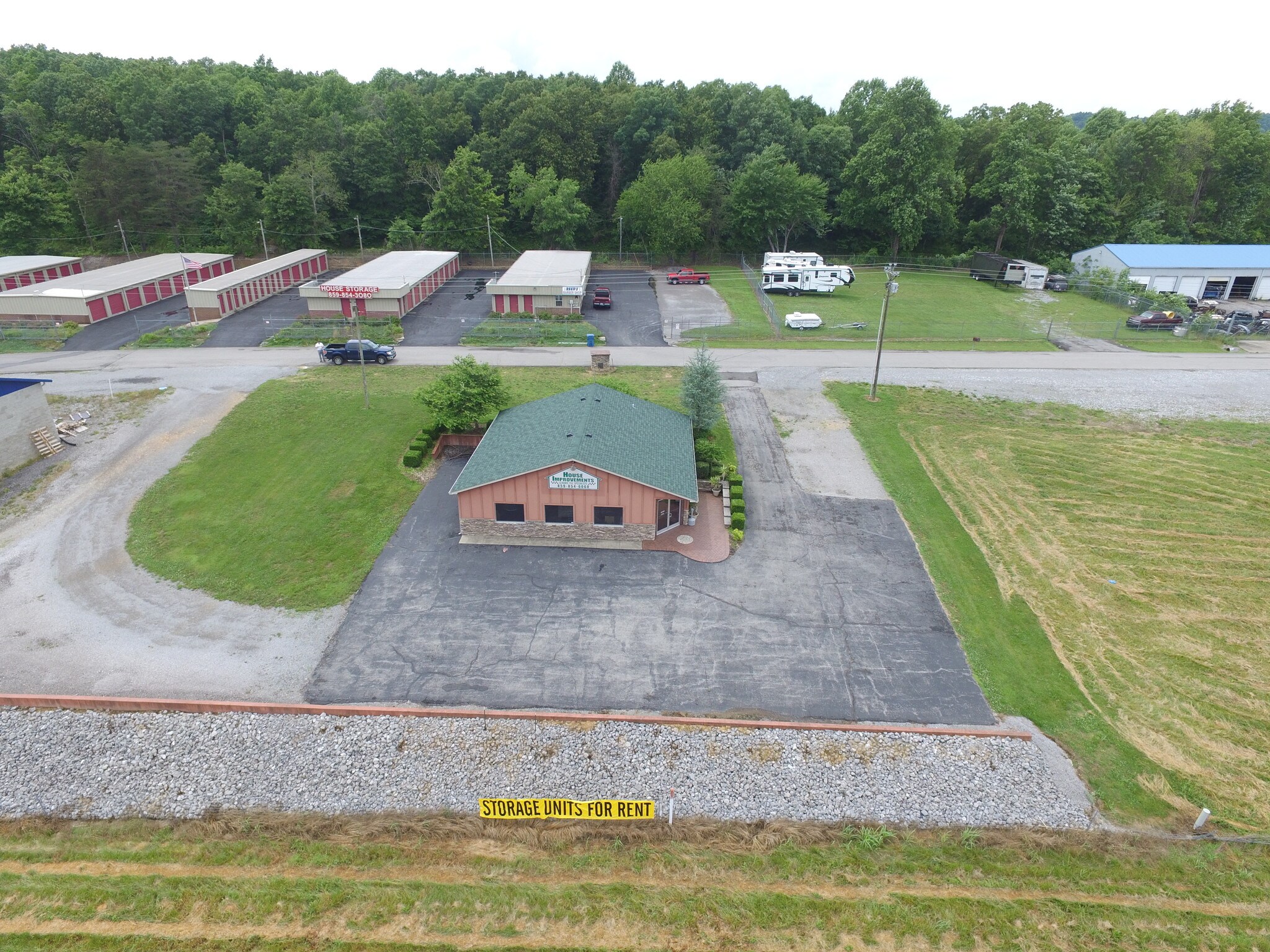 112 S Troy Ave, Stanford, KY for sale Other- Image 1 of 10