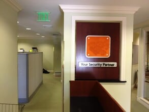 1350 NE 56th St, Fort Lauderdale, FL for lease Interior Photo- Image 2 of 3