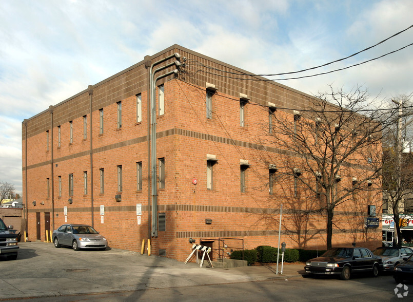 1824 Murray Ave, Pittsburgh, PA for lease - Other - Image 2 of 3