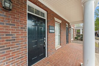 3950 Cobb Pky NW, Acworth, GA for lease Building Photo- Image 2 of 11