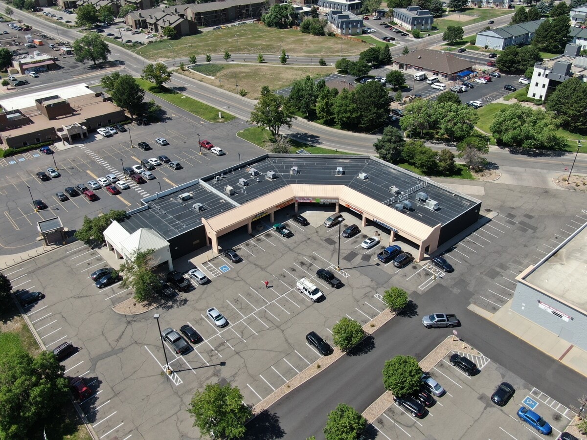 90519191 Washington St, Thornton, CO 80229