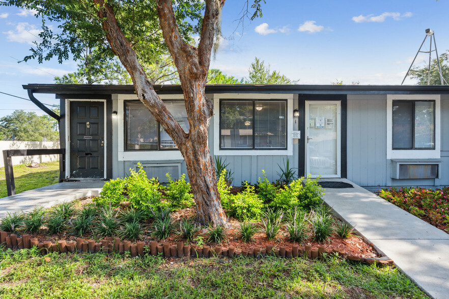 4697 Rose Coral Dr, Orlando, FL for sale - Building Photo - Image 1 of 11