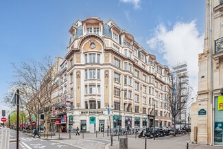 More details for 1 Rue De Metz, Paris - Office for Lease