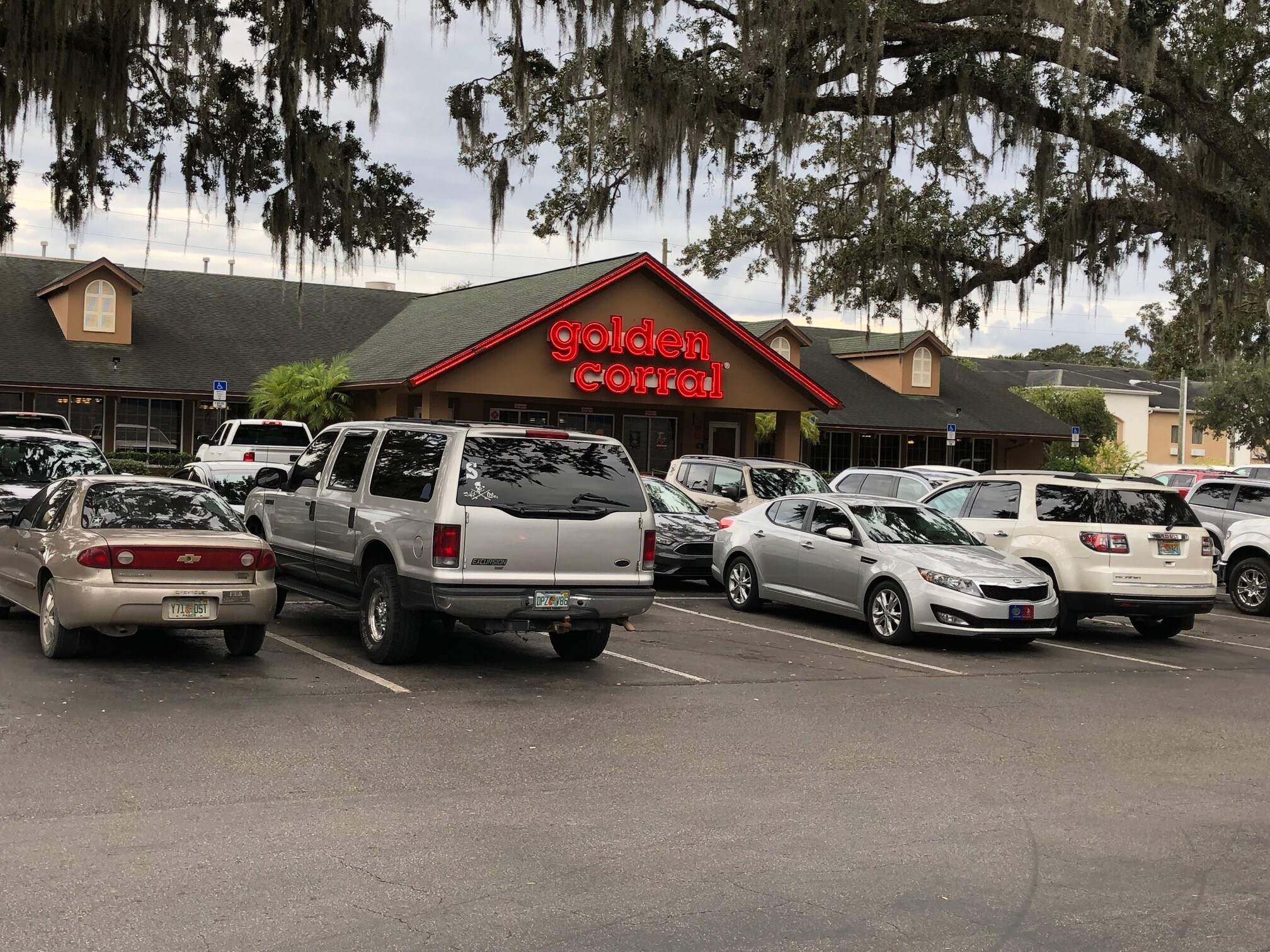 6855 Gall Blvd, Zephyrhills, FL for sale Other- Image 1 of 1