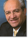 Neal Schwartz