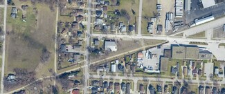 More details for 60 Hazelton St, Leamington, ON - Land for Sale
