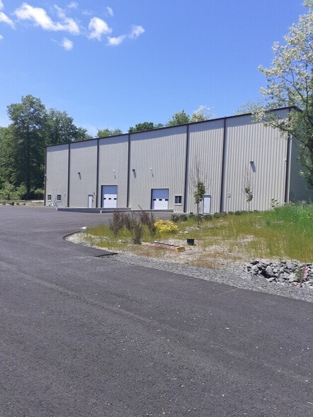 735 State Route 52, Walden, NY for sale - Building Photo - Image 3 of 18