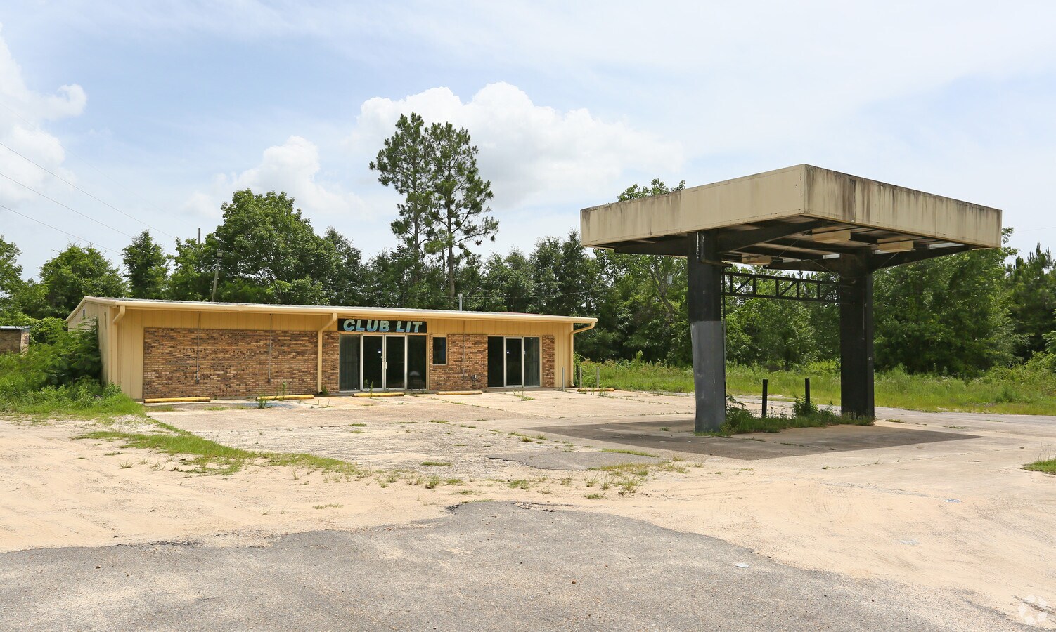 Primary Photo