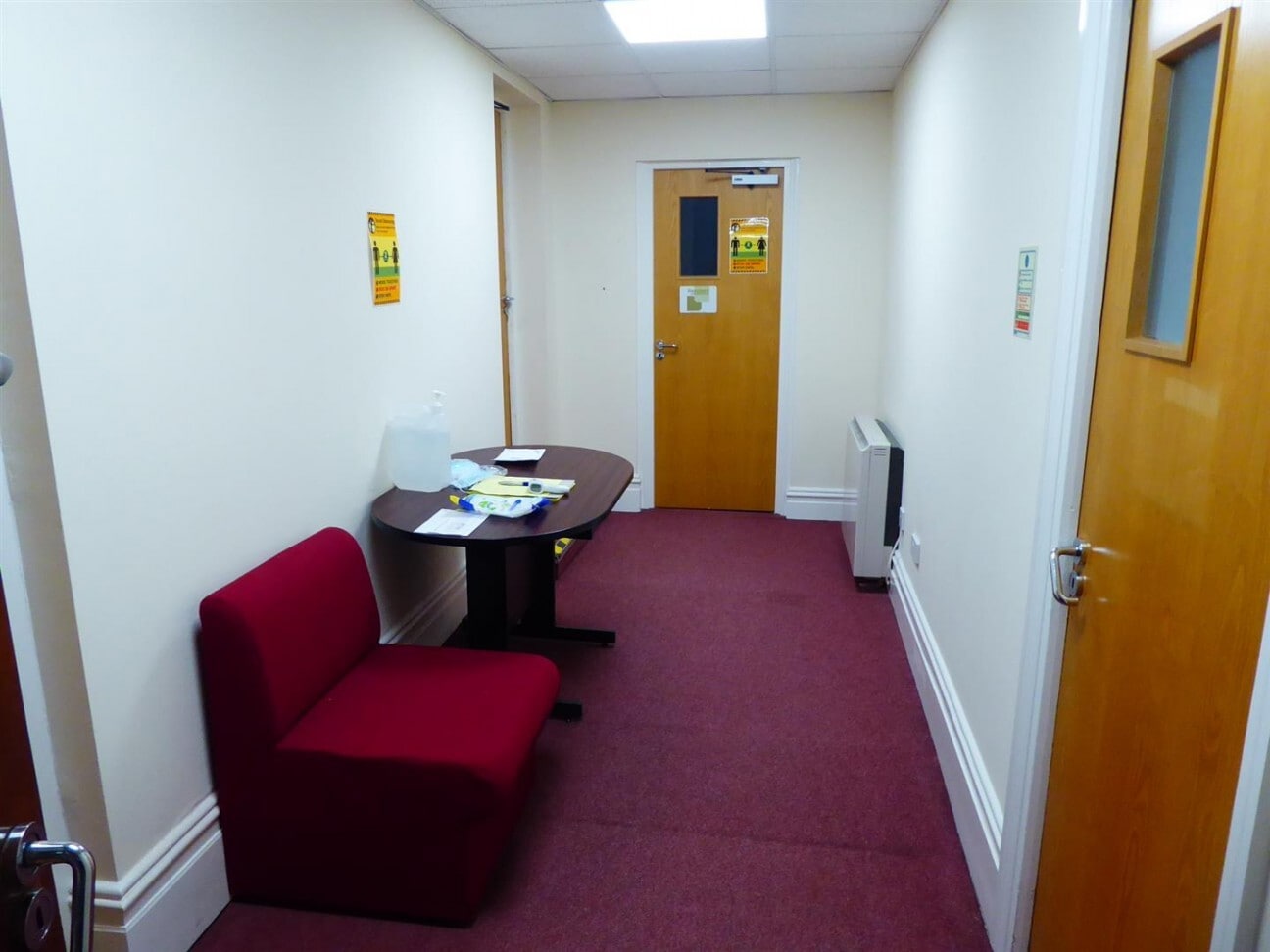 6-8 Silver St, Dursley for lease Interior Photo- Image 1 of 12