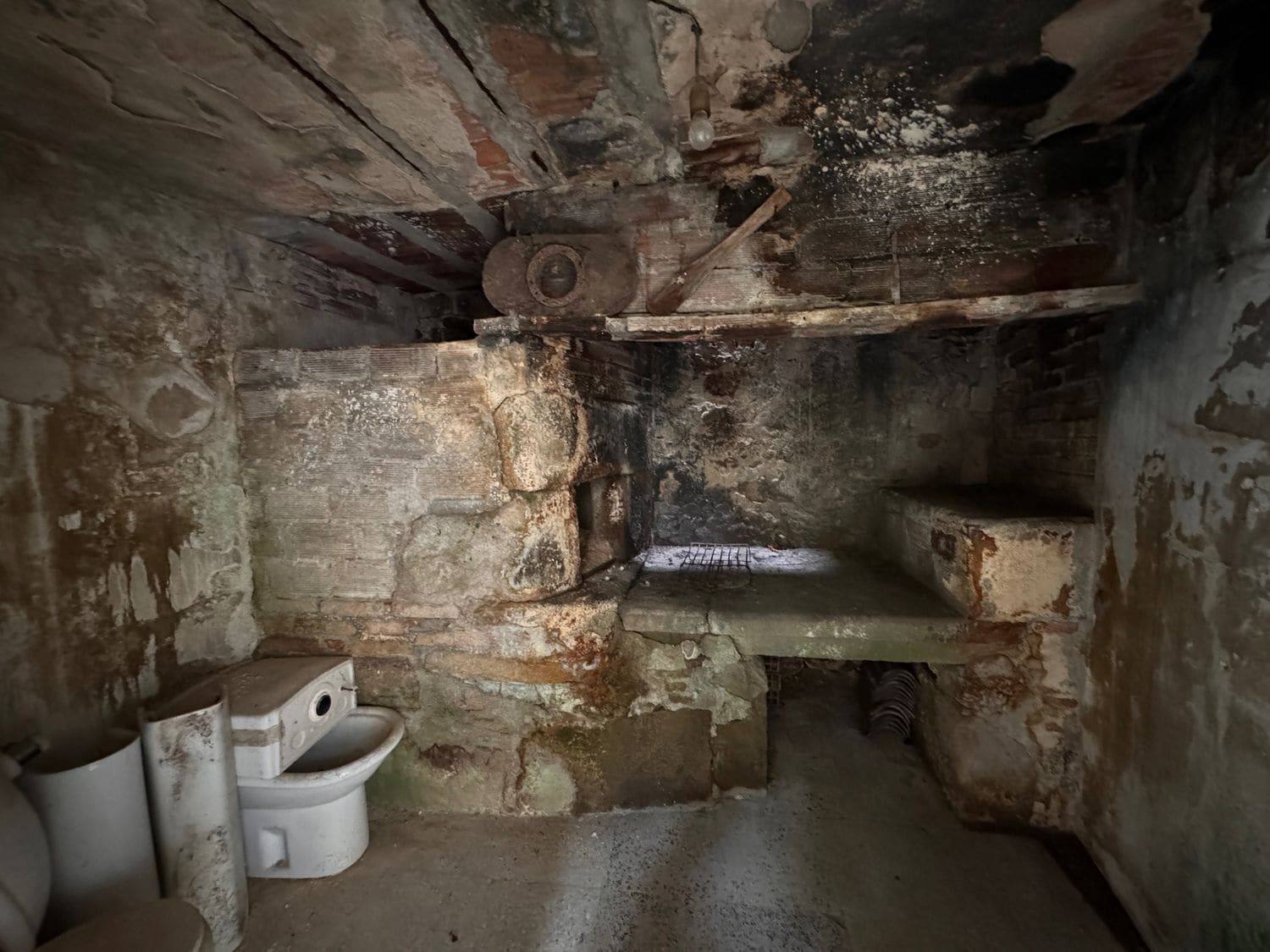 Land in Sanxenxo, Pontevedra for sale Interior Photo- Image 1 of 9