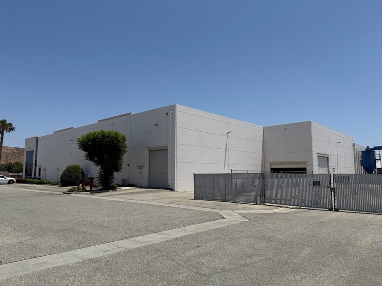 3351B Grapevine St, Jurupa Valley, CA for sale - Building Photo - Image 3 of 13