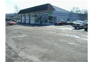 More details for U.S. ROUTE 20 SOUTH, Buckhannon, WV - Retail for Sale