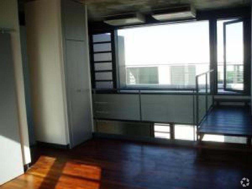 Alcobendas, MAD 28108 -  -  - Interior Photo - Image 1 of 1