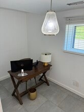 2547-2549 Brooklyn Ave, Kansas City, MO for lease Interior Photo- Image 2 of 5