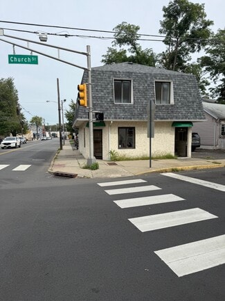 More details for 274 Main St, Keansburg, NJ - Office for Sale