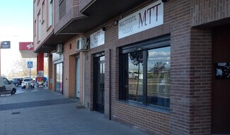 More details for Multifamily for Sale