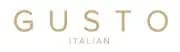 Gusto Italian Gusto Italian
