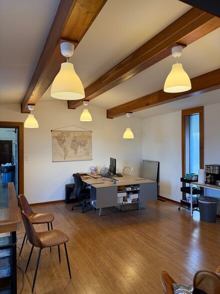 2945 Terrace St, Kansas City, MO for sale - Building Photo - Image 3 of 7