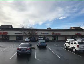 1205-1350 Plaza Blvd, Central Point, OR for lease - Building Photo - Image 3 of 4