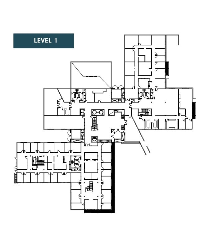 2959 Monterey Salinas Hwy, Monterey, CA for sale Floor Plan- Image 1 of 1