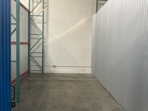 245 S Spruce Ave, South San Francisco, CA for lease Interior Photo- Image 2 of 3