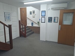 Sopers Rd, Cuffley for lease Interior Photo- Image 2 of 5