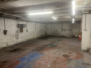 Back Ingrow St, Keighley for lease Interior Photo- Image 2 of 3