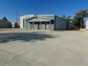2829 Needham Dr, Baton Rouge, LA for lease Building Photo- Image 1 of 22