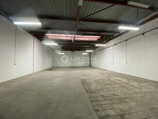 More details for Flex for Lease