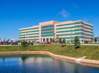 More details for 12200 N Ambassador Dr, Kansas City, MO - Office, Office/Medical for Lease