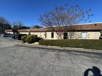 More details for 923 First Colonial Rd, Virginia Beach, VA - Office for Lease