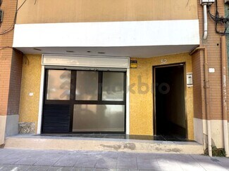 More details for Multifamily for Sale
