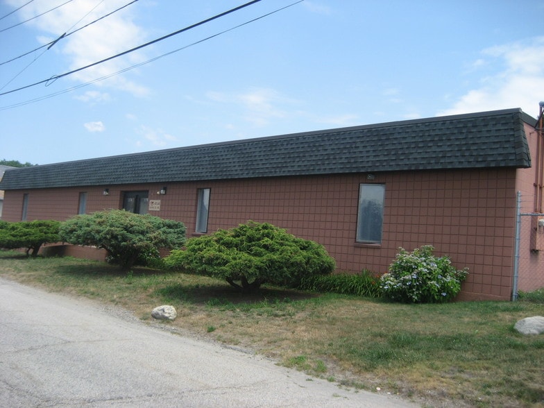 227 N Brow St, East Providence, RI for sale - Other - Image 1 of 1