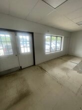 8279 Route 22, New Alexandria, PA for lease Building Photo- Image 1 of 7