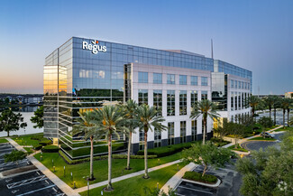 More details for 4700 Millenia Lakes Blvd, Orlando, FL - Coworking for Lease