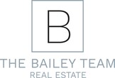 The Bailey Team