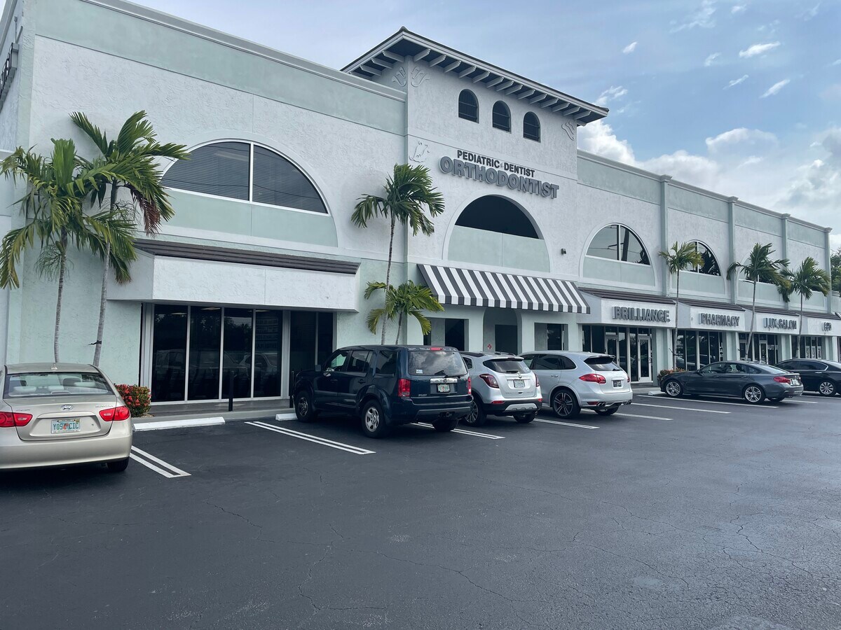 3469 Boynton Beach Blvd, Boynton Beach, FL 33436