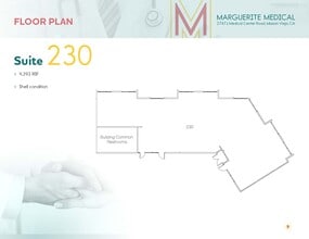 27871 Medical Center Rd, Mission Viejo, CA for lease Building Photo- Image 1 of 2