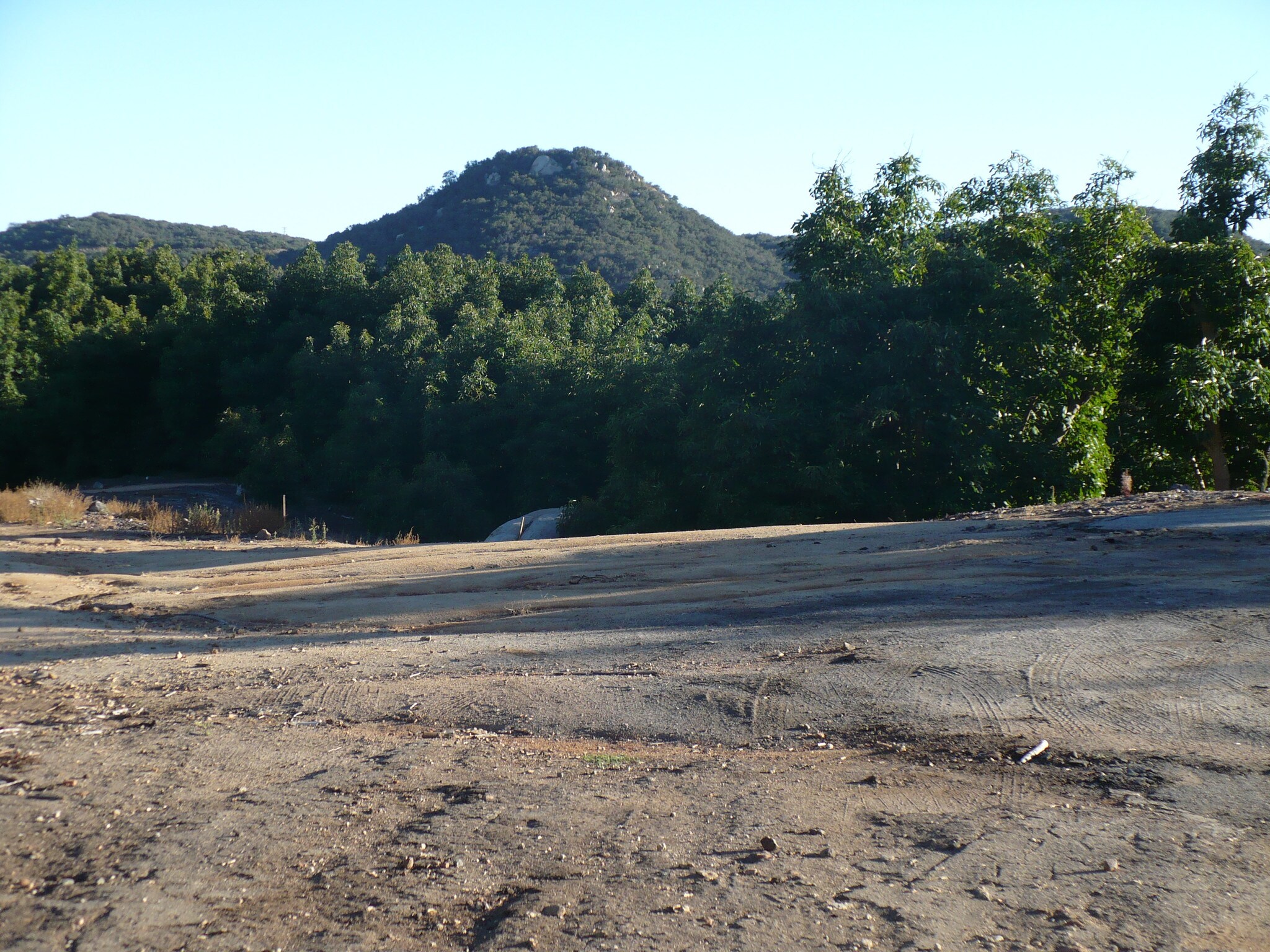 3 Monte Rancho Rd, Temecula, CA for sale Other- Image 1 of 1