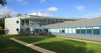 More details for Office for Lease