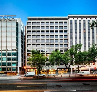 More details for 1750 K St NW, Washington, DC - Office for Lease