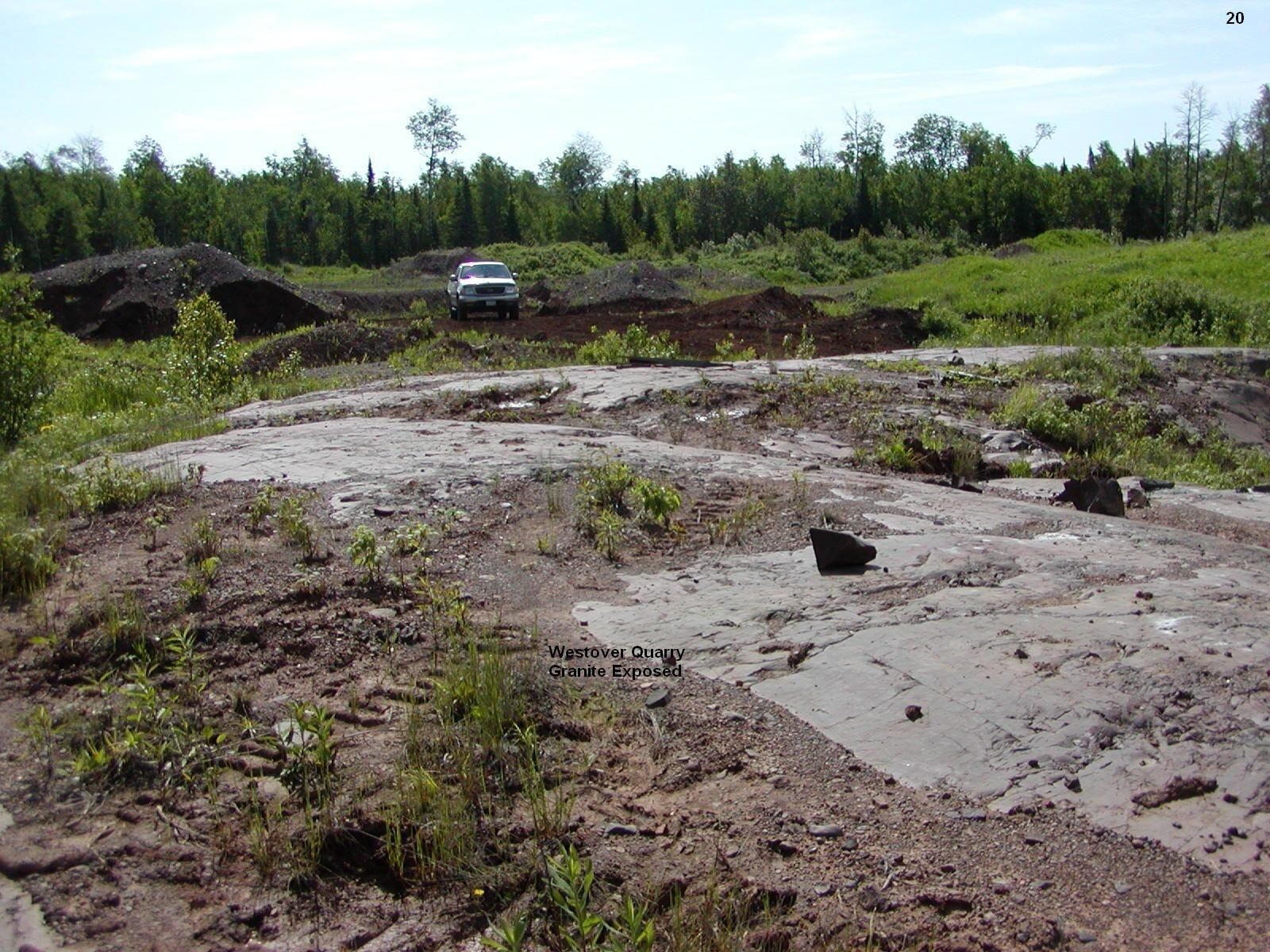 453 Westover Rd, Two Harbors, MN for sale Building Photo- Image 1 of 1