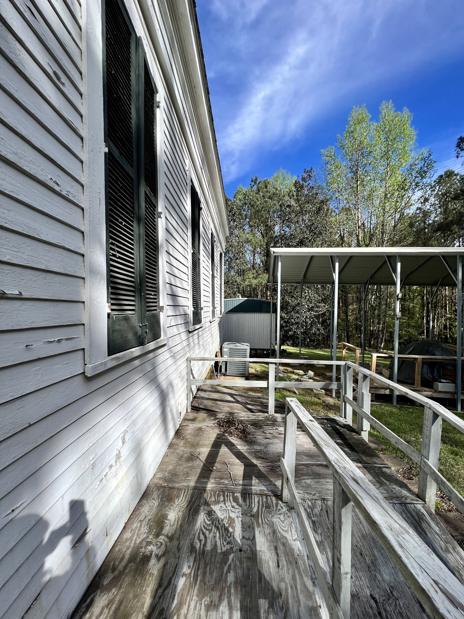 Natchez Zillow - jbvga7a