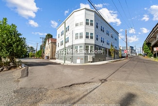 More details for 7921 SW Old Capitol Hwy, Portland, OR - Flex for Sale