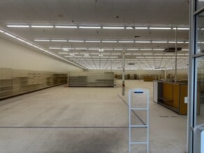 3654-3656 Rt 281, Cortland, NY for lease Building Photo- Image 2 of 4