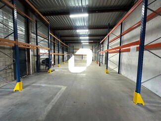 More details for Office, Flex for Lease